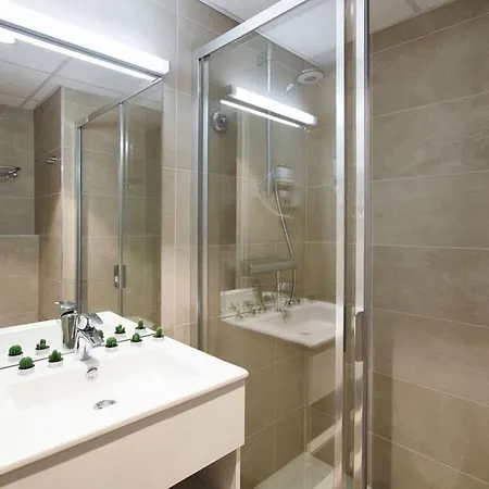 New Holiday For 2 People, Accessible To Disabled People * Nieuwpoort